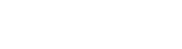 Agent de sécurité Marseille 13016